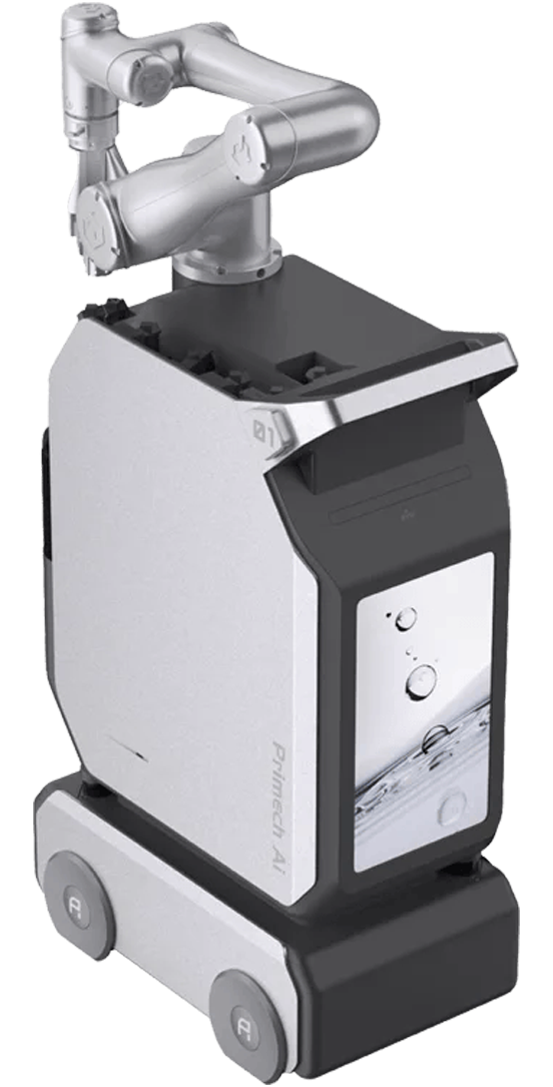 hytron-product-2
