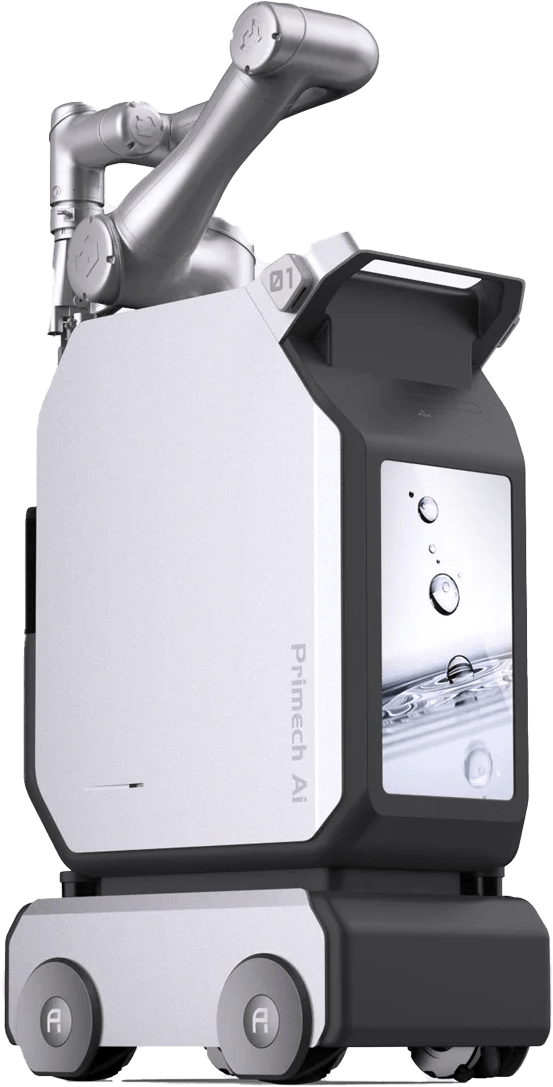 hytron-product-3
